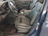 New 2025 Subaru Ascent Bronze Edition image 3