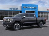 New 2025 GMC Sierra 1500 Denali w/ Denali Reserve Package image 2