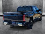 New 2025 Toyota Tundra SR5 image 5