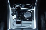 New 2025 BMW M850i xDrive w/ Driving Assistance Package image 5