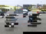 Certified 2023 Nissan Frontier PRO-4X w/ Pro-4X Premium Package image 2