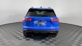 New 2025 Chevrolet Equinox RS image 5