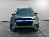 New 2025 Subaru Ascent Limited image 2