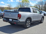 Used 2019 Honda Ridgeline RTL image 6