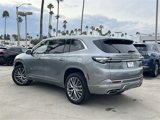 New 2026 Buick Enclave Avenir w/ Super Cruise Package image 5