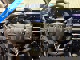 New 2026 Buick Encore GX Preferred w/ Comfort Package image 6