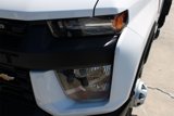Used 2023 Chevrolet Silverado 3500 W/T w/ WT Fleet Convenience Package image 4