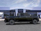 New 2025 GMC Sierra 2500 Denali Ultimate image 5