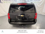 Used 2019 Chevrolet Tahoe LT image 6
