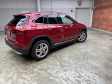 Certified 2022 Mercedes-Benz GLA 250 4MATIC image 5