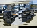 New 2025 Ford F150 XLT w/ Equipment Group 302A MID image 3