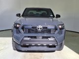 New 2025 Toyota Tacoma TRD Off-Road image 2