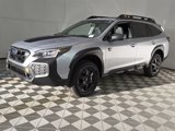 New 2025 Subaru Outback Wilderness image 4