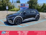 New 2025 Hyundai Ioniq 5 Limited image 1