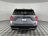 Used 2024 Ford Explorer XLT w/ Equipment Group 202A image 6