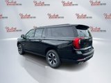 New 2025 GMC Yukon XL AT4 w/ AT4 Premium Plus Package image 6