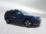 New 2025 Hyundai Santa Fe Limited image 2