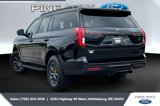 New 2025 Ford Expedition Tremor image 3