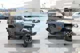 New 2025 Jeep Wrangler Rubicon w/ Convenience Group image 2