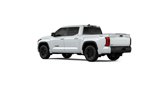 New 2025 Toyota Tundra Limited image 6