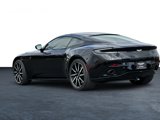 Used 2021 Aston Martin DB11 Coupe image 2