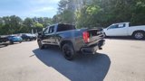Certified 2024 GMC Sierra 1500 Elevation w/ Preferred Package image 3
