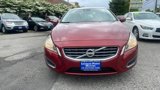 Used 2012 Volvo S60 T5 image 2