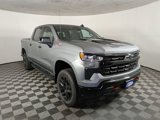 New 2026 Chevrolet Silverado 1500 LT Trail Boss w/ Convenience Package II image 5