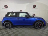 New 2026 MINI Cooper John Cooper Works image 3