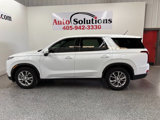 Used 2020 Hyundai Palisade SE image 4