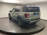 New 2026 Honda Passport TrailSport image 5