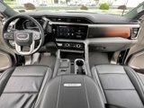 Used 2024 GMC Sierra 2500 Denali image 4