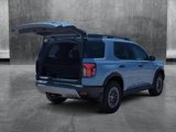 New 2026 Honda Passport TrailSport image 2