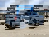 New 2025 GMC Sierra 1500 AT4 w/ AT4 Premium Package image 5