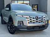 Used 2023 Hyundai Santa Cruz SEL Premium w/ Cargo Package image 5