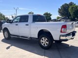 Used 2023 RAM 2500 Big Horn w/ Level 1 Equipment Group image 4