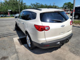 Used 2012 Chevrolet Traverse LT w/ All-Star Edition image 5