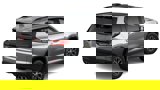 New 2026 GMC Acadia AT4 image 3