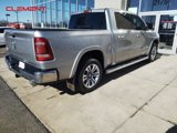 Used 2019 RAM 1500 Limited image 4