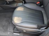 Certified 2024 Mercedes-Benz EQE 350+ 4MATIC Sedan image 4