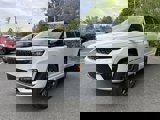 New 2025 Jeep Grand Cherokee Summit w/ High Altitude Package image 4