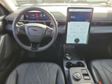 Certified 2024 Ford Mustang Mach-E Select image 4