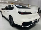 Used 2023 BMW 740i image 6