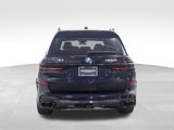 New 2026 BMW X7 M60i image 4