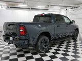 New 2026 RAM 1500 Big Horn image 2