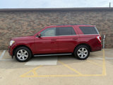 Used 2019 Ford Expedition XLT w/ Equipment Group 202A image 2