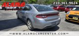 Used 2016 Dodge Dart SXT image 3