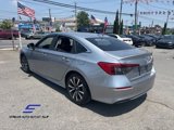 Used 2024 Honda Civic EX image 6