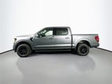New 2025 Ford F150 XLT w/ Equipment Group 302A MID image 4