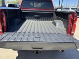New 2025 Chevrolet Silverado 2500 LTZ w/ Trail Boss Package image 6